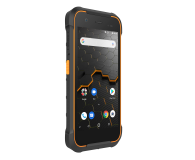 myPhone Hammer PROFESSIONAL BS21 - 585292 - zdjęcie 13